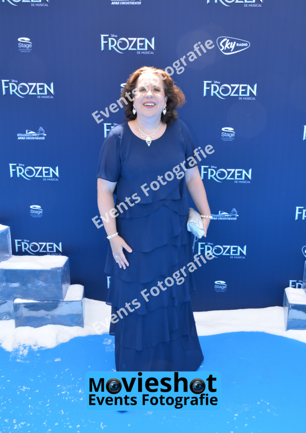 Francis van Broekhuizen