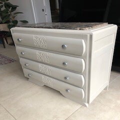commode-apr-s-standard.jpg