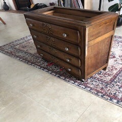 commode-avant-standard.jpg