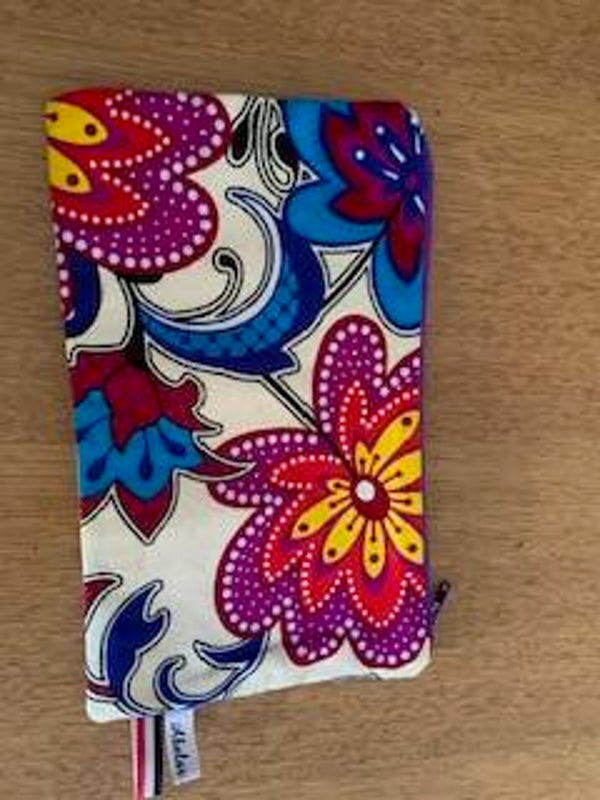 trousse wax