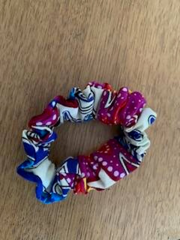 chouchou wax