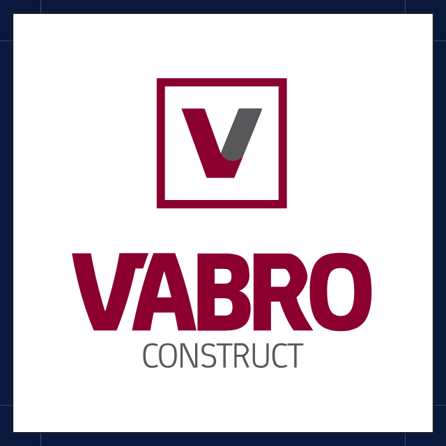 Vabro Construct
