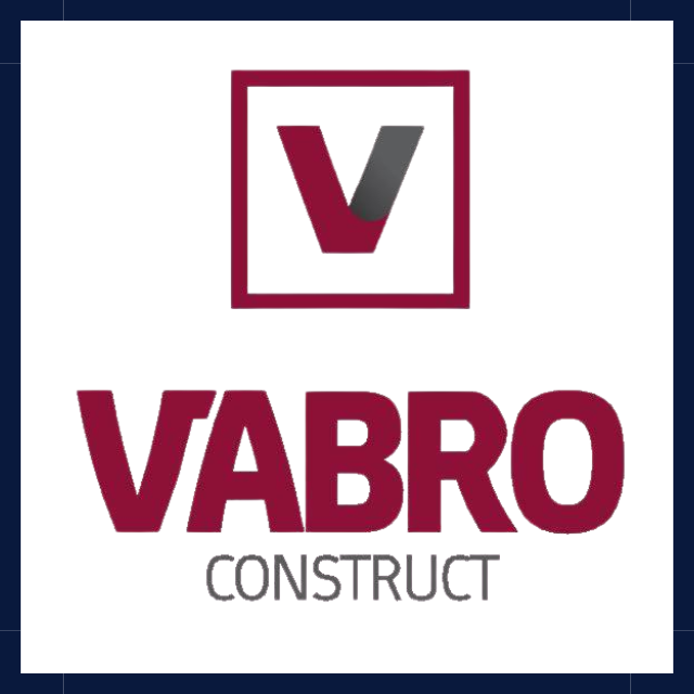Vabro Construct