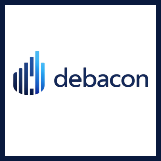 debacon