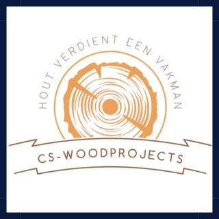 CS-WOODPROJECTS