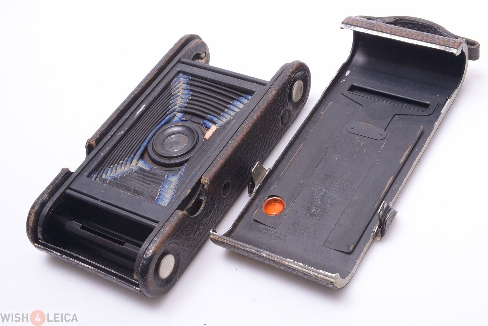 Apgo Kamerainsel-Schutzfolie Für Nokia T21 – Carbon-Look, Kratzfest, Inkl. Reinigungstuch
