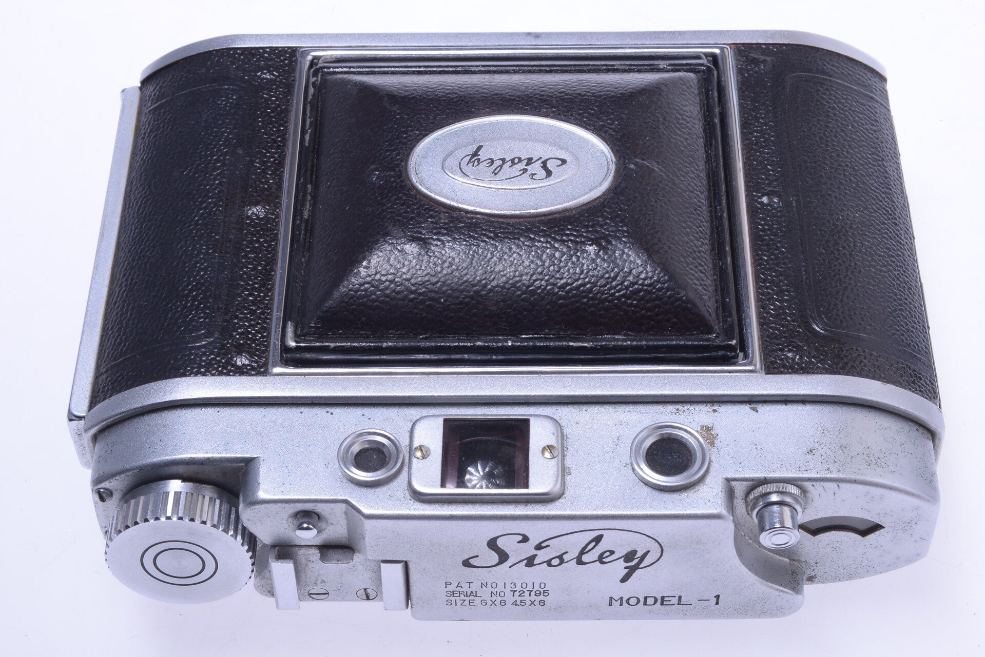 Sisley model-1 カメラ Sisley model-1 カメラ ZEISS ZX-1 Full-Frame
