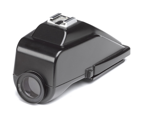 HASSELBLAD PM90 90* PRISM FINDER 500C CM 501CM 503C SYSTEM SERIES