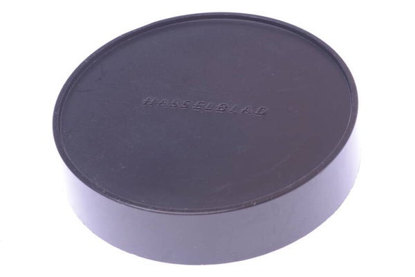 HASSELBLAD ORIGINAL LENS REAR CAP 50377    76-3