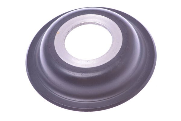 DURST ENLARGER ENLARGING M25, 25MM SCREW THREAD LENS ADAPTER RING MOUNT ⌀69MM