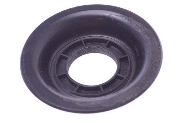 DURST ENLARGER ENLARGING M25, 25MM SCREW THREAD LENS ADAPTER RING MOUNT ⌀69MM