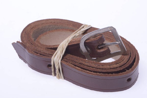 UNBRANDED ORIGINAL EXTENSION STRAP 80CM, 31.5INCH VERY GOOD CONDITION 130-1