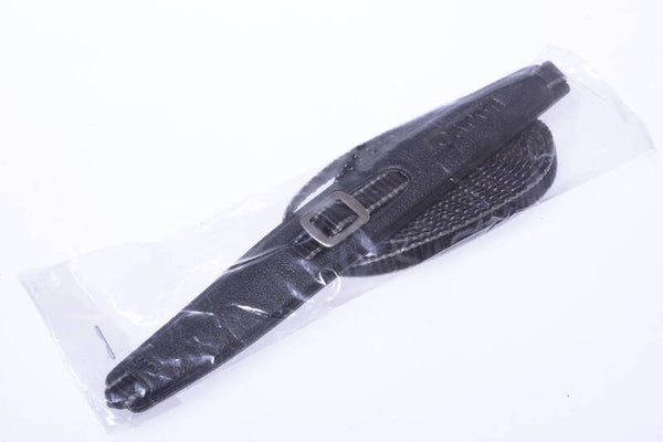 CANON SHOULDER NECK STRAP 35MM SLR CAMERA *NEW*   63-2