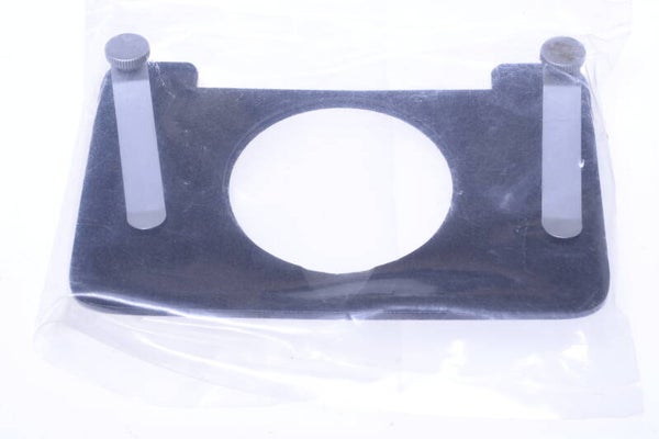 UNBRANDED SPECIMEN HOLDER LEICA, LEITZ ARISTOPHOT, ORTHOLUX?   65