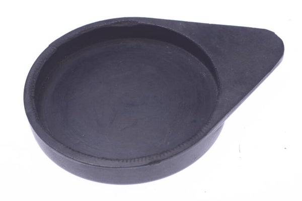 ROBOT ORIGINAL LENS CAP 42MM DIAMETER    69-2