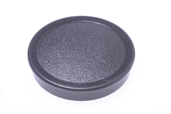 ZEISS? LEICA? BAKELITE LENS CAP 38MM DIAMETER    96-1