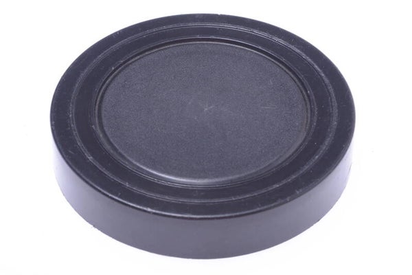 MAMIYA RB 88MM MOUNT ORIGINAL REAR LENS CAP    96-3