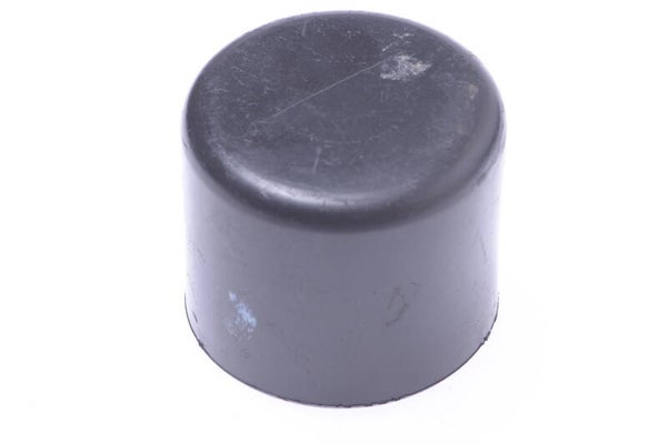 LEICA M GENUINE REAR LENS CAP FOR ‘11062N’ 65MM 3.5 ELMAR MACRO LENS