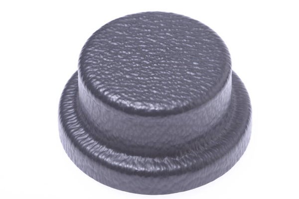 LEICA M GENUINE DEEP REAR M LENS CAP BLACK FOR 21MM ANGULON 28MM ELMARIT LENS