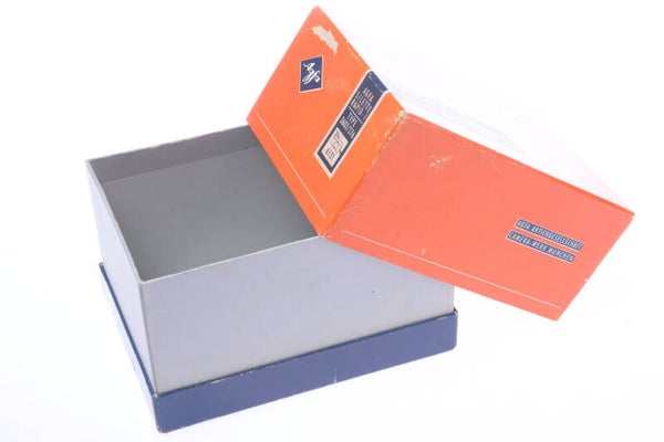 AGFA SILETTE RAPID IAGFA SILETTE RAPID I