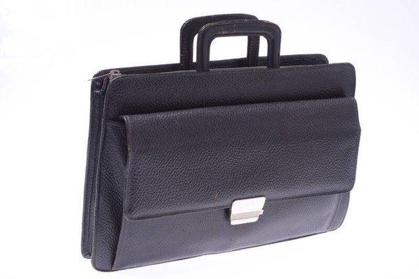ROBOT STAR 50 BRIEFCASE STASI ESPIONAGE CAMERA SCHNEIDER 40MM XENON VERY RARE*