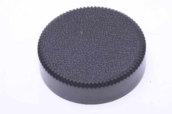 LEICA M39 LTM BAKELITE GENUINE REAR LENS CAP ORIGINAL 39MM SCREW MOUNT  100-1