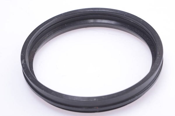 ALPA 48MM CLICK IN FILTER OR 52MM DIAMETER HOOD ADAPTER TO 49MM THREAD LENS