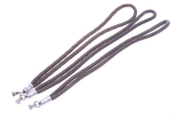ROLLEI 35 ORIGINAL WRIST STRAP FOR 35MM CAMERA 35S 35T 35SE 35T  *NICE*   63-3