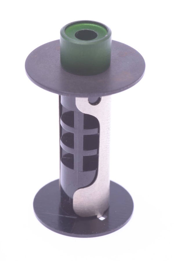 IHAGEE EXA, EXAKTA, EXACTA TAKE-UP SPOOL ORIGINAL FOR 35MM CAMERA