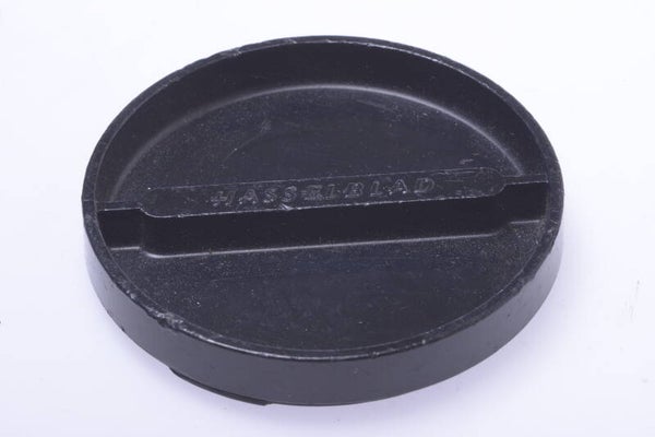 HASSELBLAD ORIGINAL CAMERA BODY CAP 51643    1-4