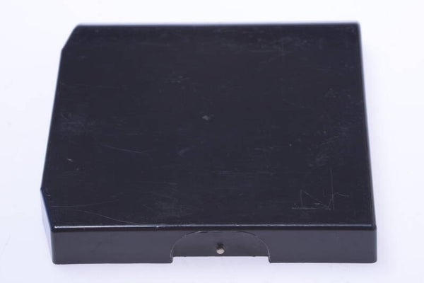 ROLLEI, ROLLEIFLEX 120 ROLL FILM BACK CAP COVER FOR SL66 CAMERA ORIGINAL   143-1