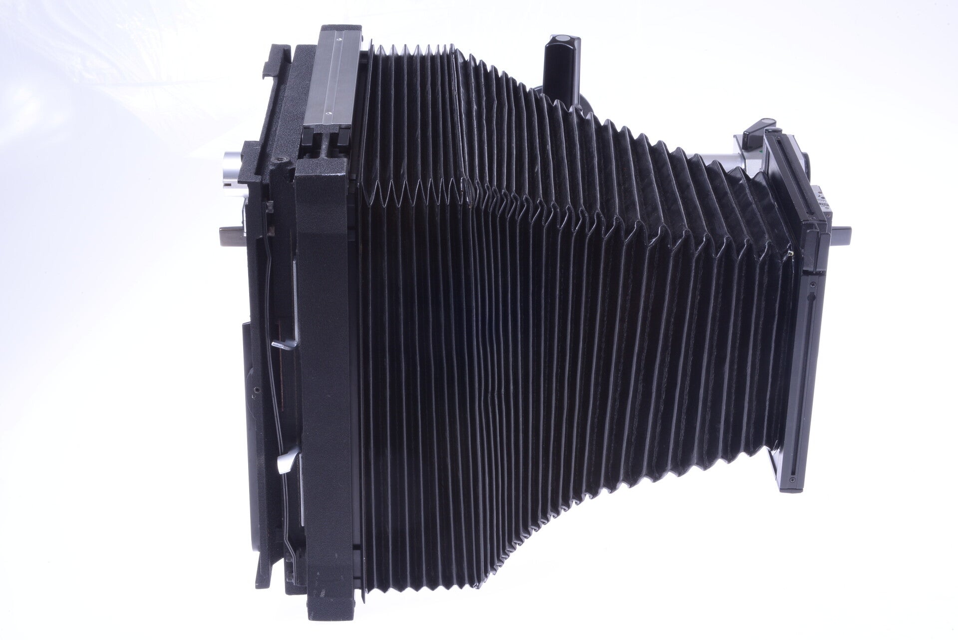 SINAR P 8X10