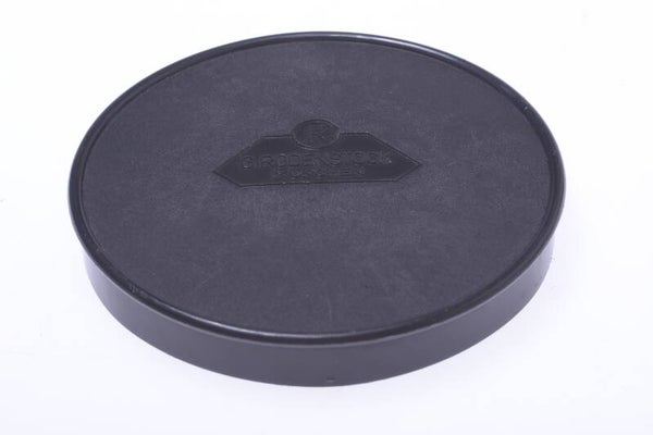 RODENSTOCK ORIGINAL LENS CAP 75MM     76-1