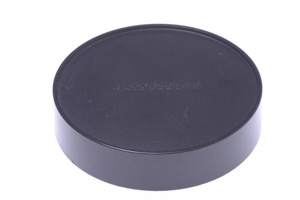 HASSELBLAD ORIGINAL LENS REAR CAP 50377    75-1