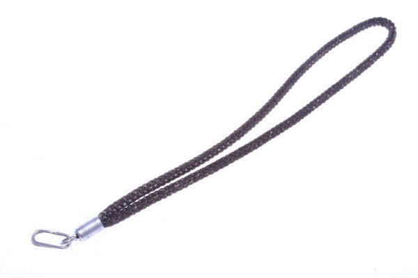 MINOX 35 ORIGINAL WRIST STRAP FOR 35MM CAMERA *NICE*   63-1