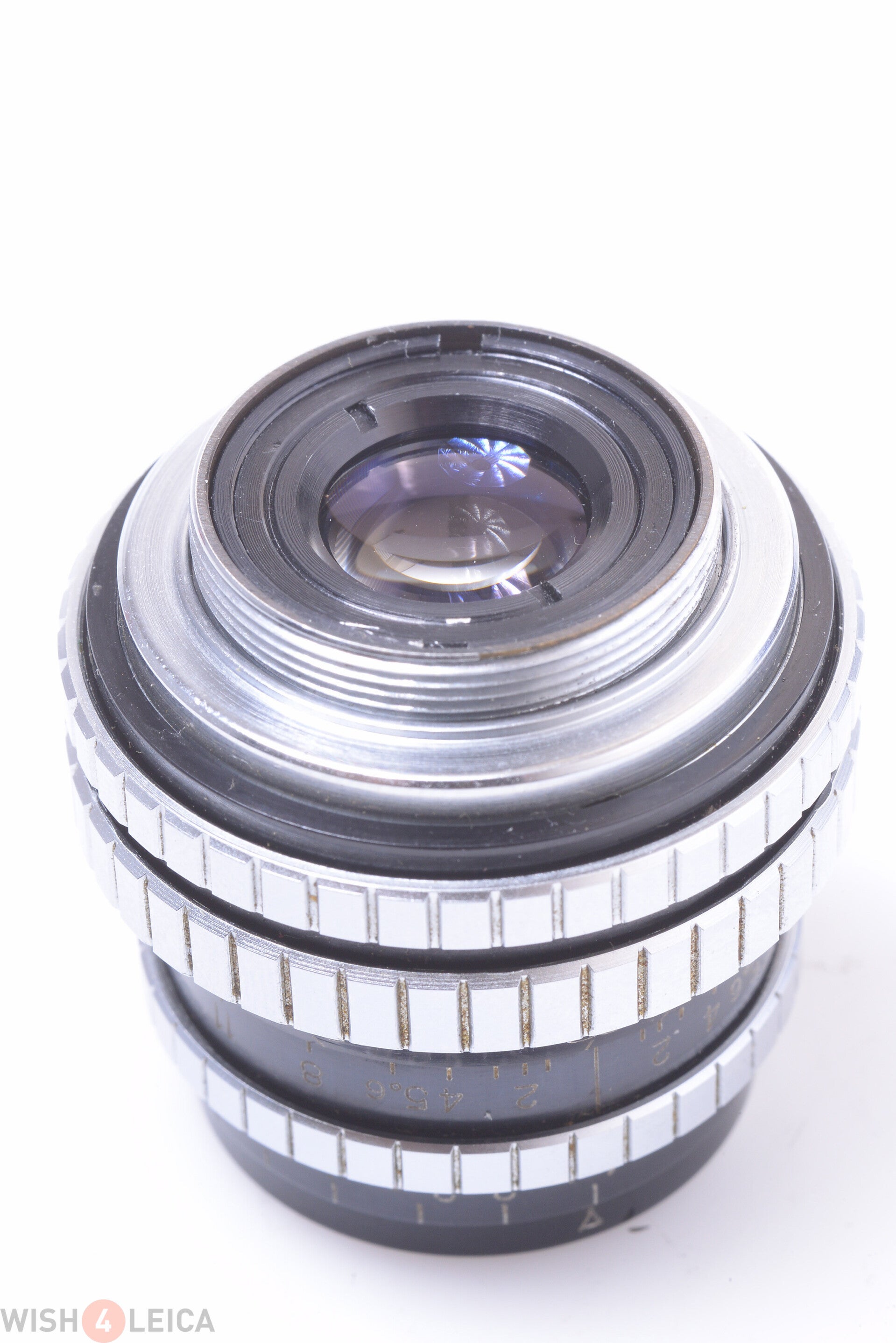 Angenieux 1.4/25mm Type S41　Cマウント　シネレンズ DSC_4871.jpg