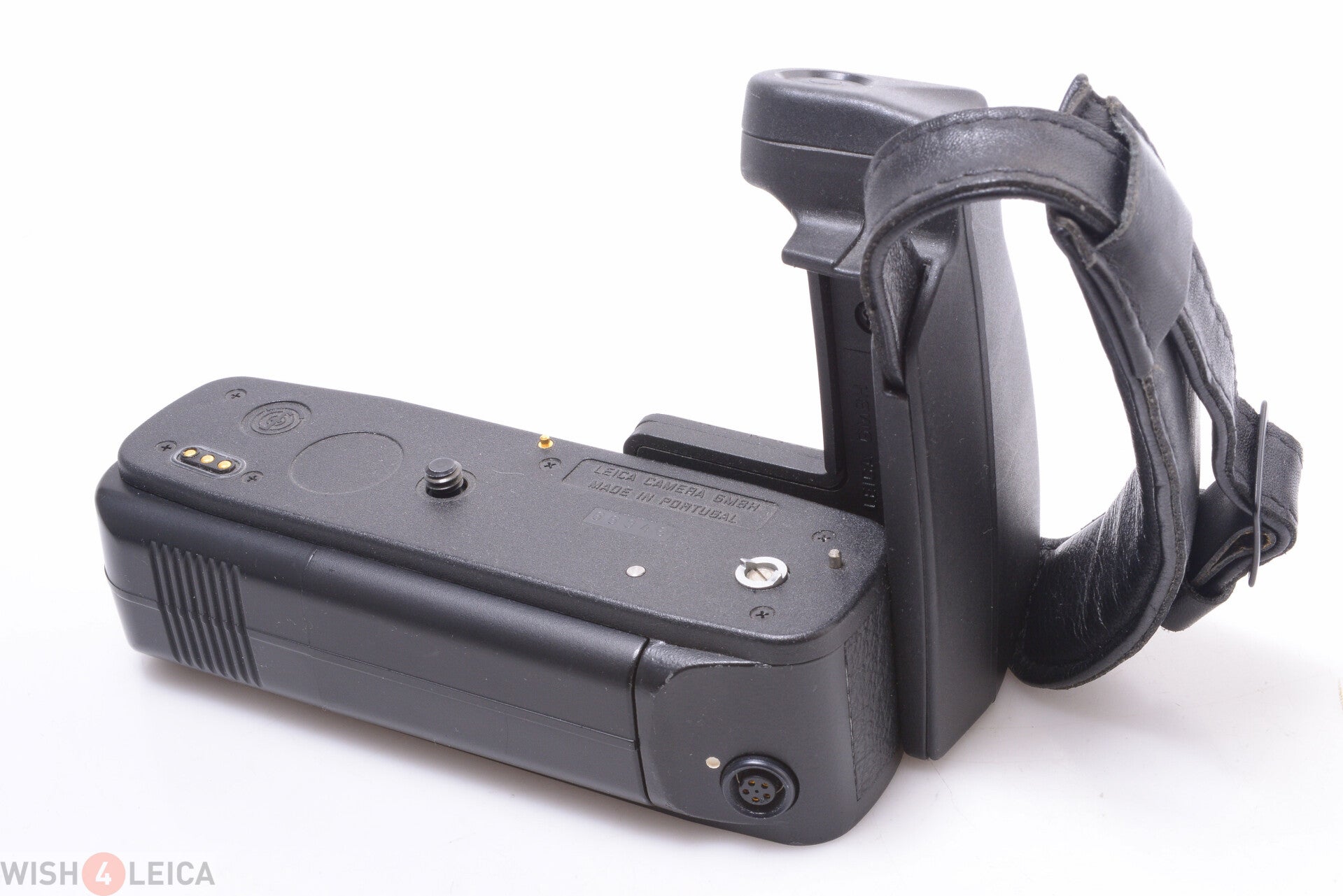 ライカR用 ワインダー LEICA MOTOR WINDER R 14208 ライカR用 ワインダー LEICA MOTOR WINDER R 14208 Leica Motor