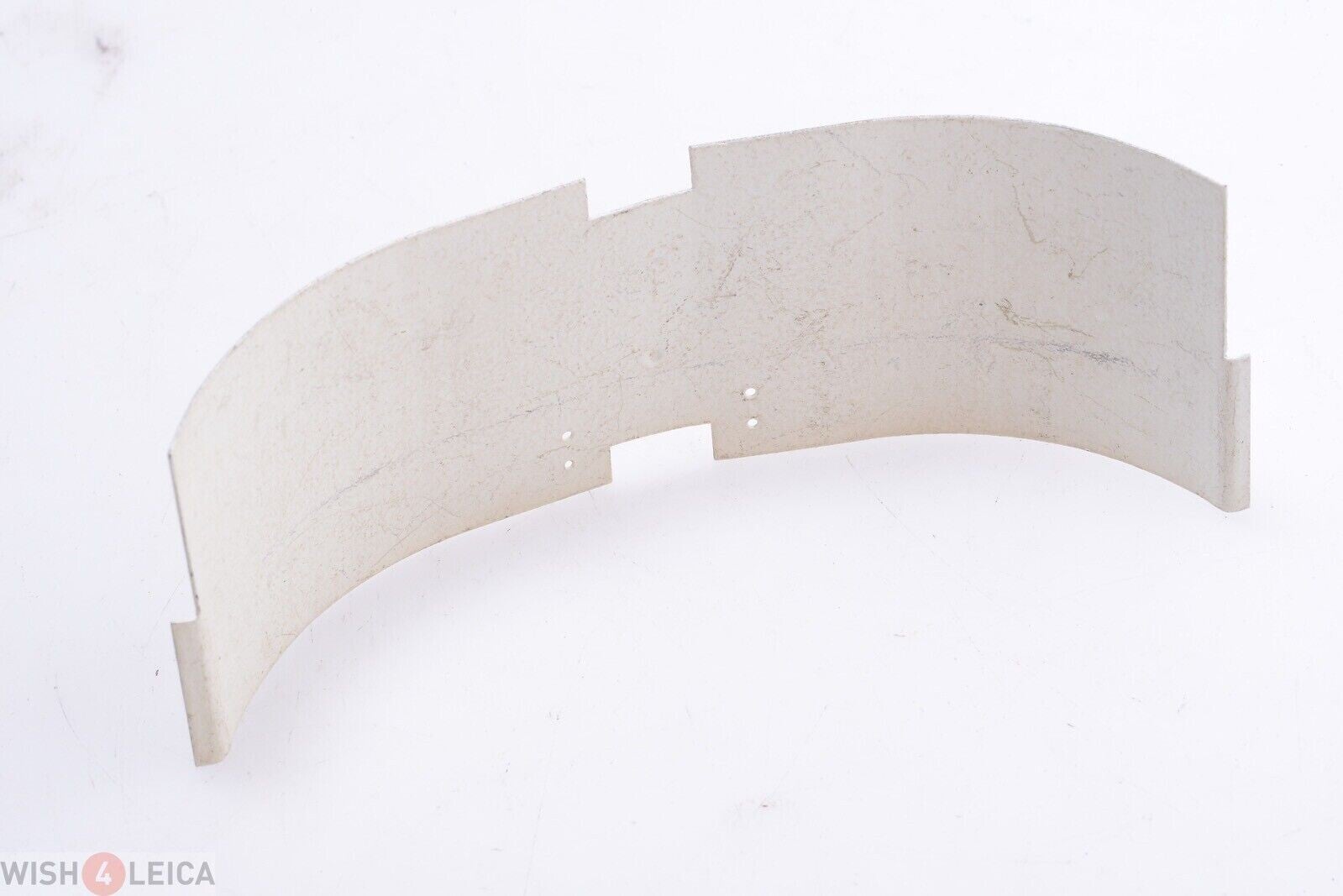 RICHARD VERASCOPE F40 BAKELITE STEREOSCOPE 3D VIEWER REFLECTOR #002