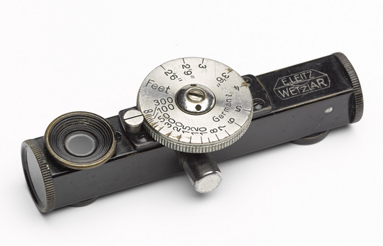 Leica DISTO D110 – télémètre laser compact avec Bluetooth Leica DISTO D110 – télémètre laser compact avec Bluetooth