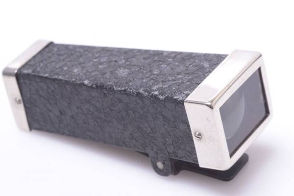 VOIGTLANDER, ERNEMANN, ZEISS MOTIV VIEWFINDER FINDER 35MM WIDE ANGLE EQUIVELANT