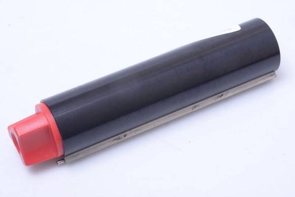 SINAR P 6'', 17CM BLACK MONO RAIL EXTENSION FIT ALL F, P2, X, C CAMERAS 421.21