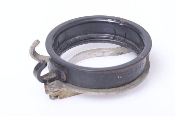 RHACO FILTER 29MM PORTRAIT CLAMP-ON LENS FOR ZEISS, ICA, VOIGTLANDER ANTIQUE