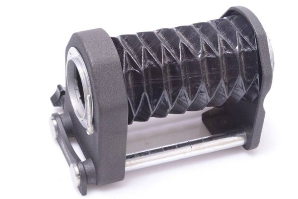 IHAGEE EXAKTA, EXA BAYONET MACRO BELLOWS FITS ALSO TOPCON