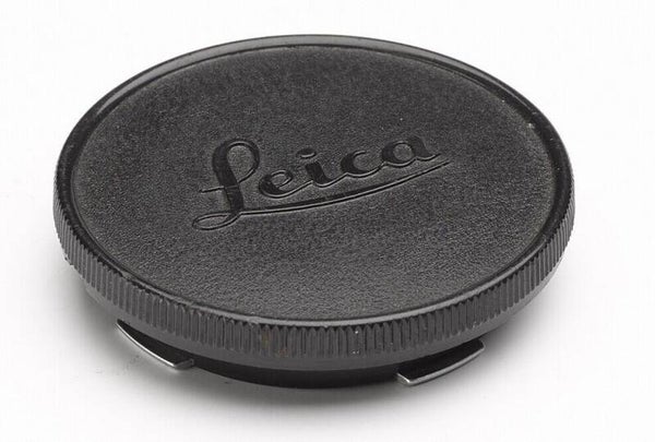LEICA M ORIGINAL CAMERA BODY CAP IVZOO M2, M3, M4, M1 PERIOD
