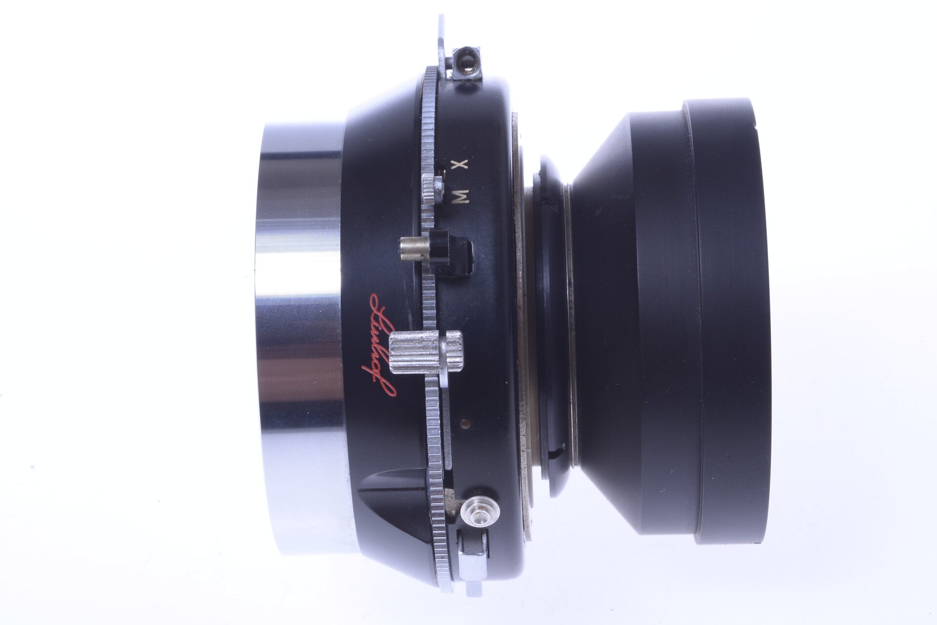 【極美品】Carl Zeiss Planar 135mm f2.8 MMJ 83 極美品】Carl Zeiss Planar 135mm f2.8 MMJ 83 Zeiss 135mm F2 | eBay