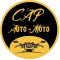 Auto-Moto Ecole Cap Conduite