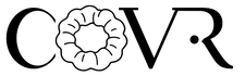 Covr