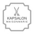 kapsalonmaisonmarie