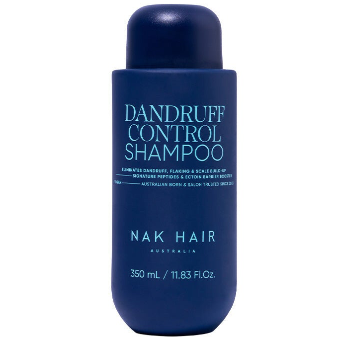 Dandruff Control shampoo 350ml