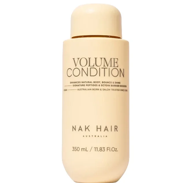 Volume conditioner 350ml